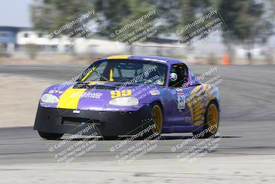 media/Oct-20-2024-Speed Ventures (Sun) [[868654b27b]]/Green/Session 2 (Off Ramp Exit)/